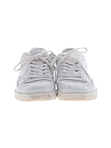 Reebok Sneakers (view 2)