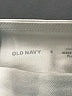 Old Navy White Jeans Size 6 - photo 7