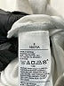 Old Navy White Jeans Size 6 - photo 8