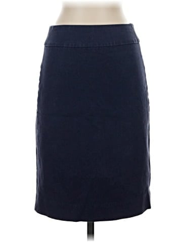 Banana Republic Casual Skirt (view 1)