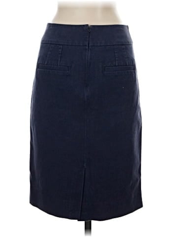 Banana Republic Casual Skirt (view 2)