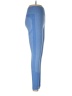 Unbranded Blue Leggings Size M - photo 4
