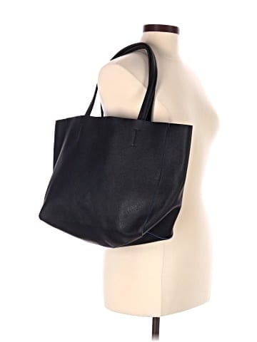 Macy's Tote (view 2)