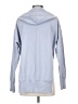 Universal Standard 100% Cotton Blue Sweatshirt Size XXS - photo 2