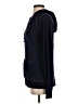 Free Press Blue Zip Up Hoodie Size S - photo 5