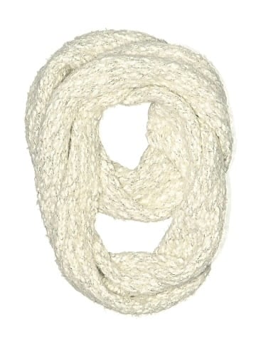fat face Scarf (view 1)