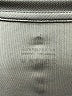 Unbranded 100% Polyester Solid Gray Active T-Shirt Size M - photo 7