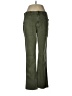 Madewell Green Jeans Size 27 waist - photo 1
