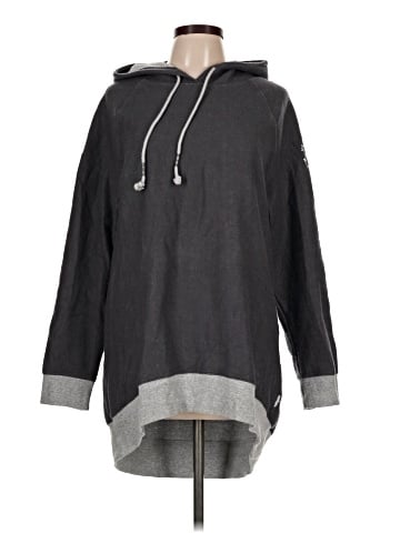 Victoria's Secret Poncho (view 1)