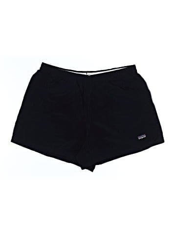 Patagonia Athletic Shorts (view 1)
