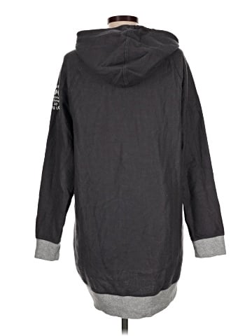 Victoria's Secret Poncho (view 2)