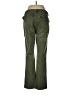 Madewell Green Jeans Size 27 waist - photo 2