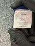 Elizabeth & Clarke Blue Pullover Sweater Size 0 - photo 8