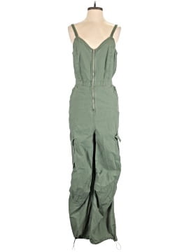 Universal Thread Jumpsuit