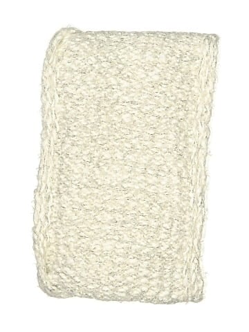 fat face Scarf (view 2)