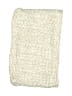 fat face Ivory White Scarf One size - photo 2