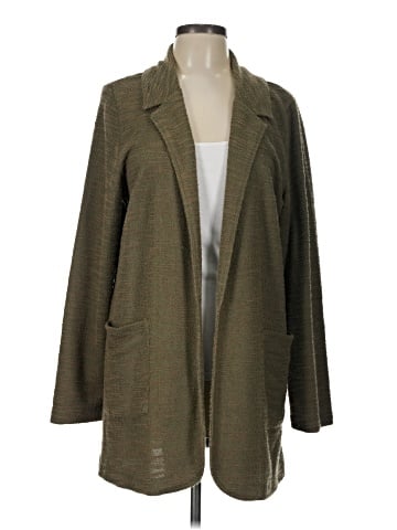Caslon Blazer (view 1)
