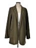 Caslon Green Blazer Size L - photo 1