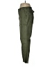 Madewell Green Jeans Size 27 waist - photo 5
