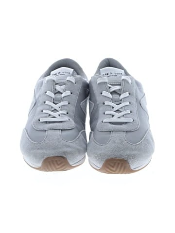 Rag & Bone Sneakers (view 2)