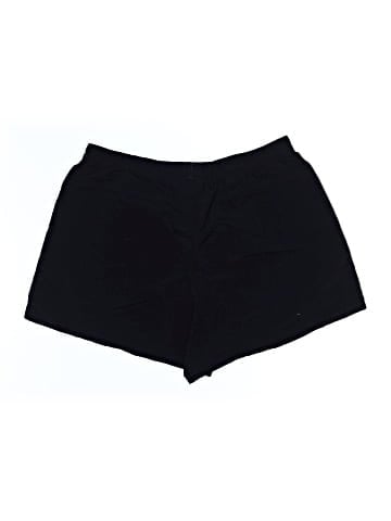 Patagonia Athletic Shorts (view 2)