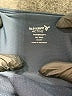 Active by Old Navy Solid Blue Jumpsuit Size XL (tall) - photo 4