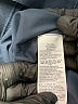 Active by Old Navy Solid Blue Jumpsuit Size XL (tall) - photo 5