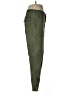 Madewell Green Jeans Size 27 waist - photo 4
