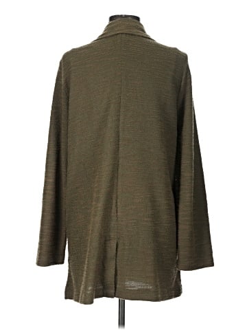 Caslon Blazer (view 2)