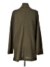 Caslon Green Blazer Size L - photo 2
