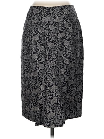 Ann Taylor Formal Skirt (view 2)