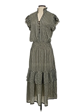 Perry Walker Collective Casual Dress (view 1)