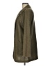 Caslon Green Blazer Size L - photo 5