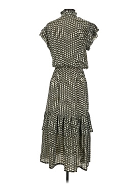 Perry Walker Collective Casual Dress (view 2)