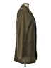 Caslon Green Blazer Size L - photo 4