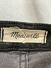 Madewell Black Jeans Size 27 waist - photo 7