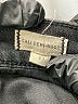 Madewell Black Jeans Size 27 waist - photo 8