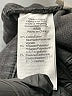 Madewell Black Jeans Size 27 waist - photo 9