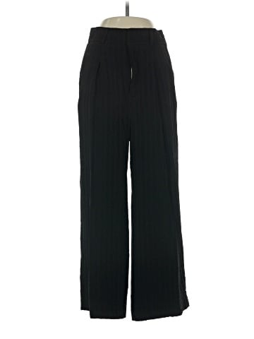 Everlane Dress Pants (view 1)