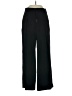 Everlane Black Dress Pants Size 0 - photo 1