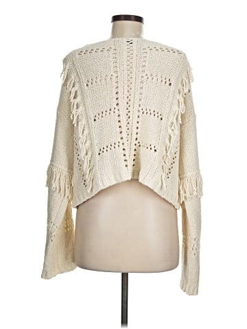 Zara Pullover Sweater (view 2)