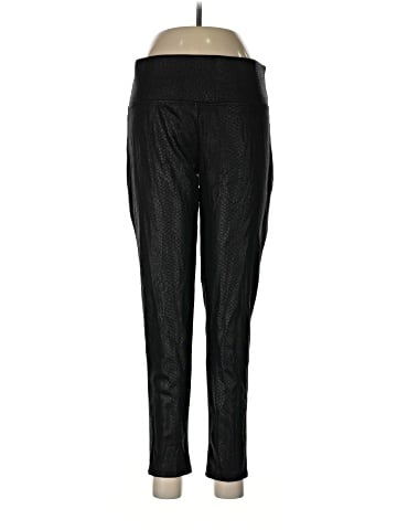 Vince Camuto Active Pants (view 1)