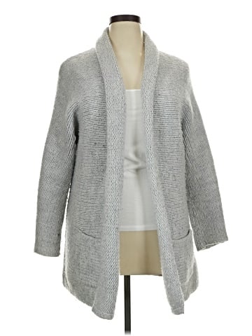 Gap Cardigan (view 1)