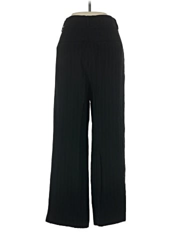 Everlane Dress Pants (view 2)