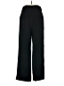 Everlane Black Dress Pants Size 0 - photo 2