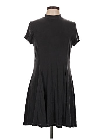 Silence and Noise Casual Dress (view 1)