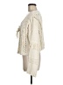 Zara Ivory Pullover Sweater Size M - photo 5