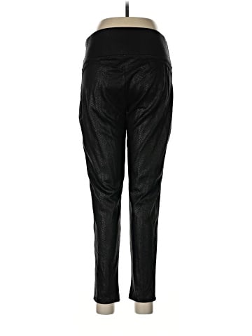 Vince Camuto Active Pants (view 2)