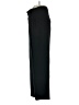 Everlane Black Dress Pants Size 0 - photo 5