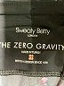 Sweaty Betty Graphic Black Active Pants Size XS - photo 7